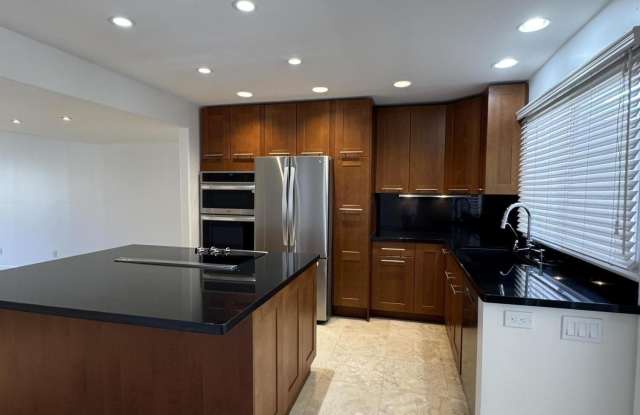 Photo of 5888 N 83RD Street