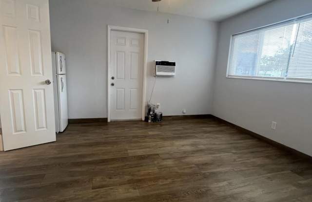 Photo of 1421 SE 2nd Street