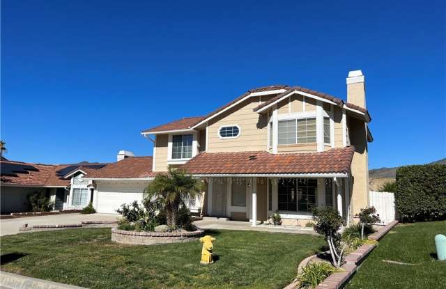 44162 Galicia Drive