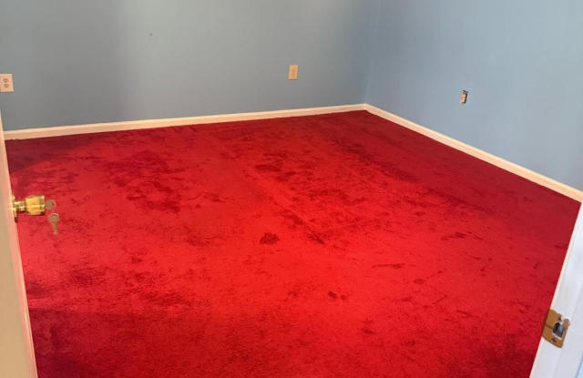 Photo of 8523 SHORTHILLS Drive