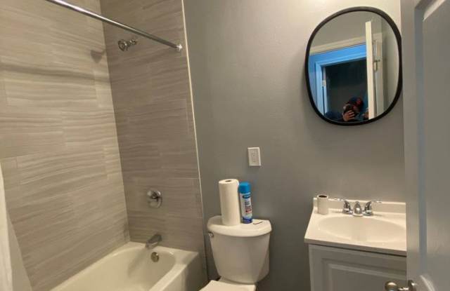 194 South White Road