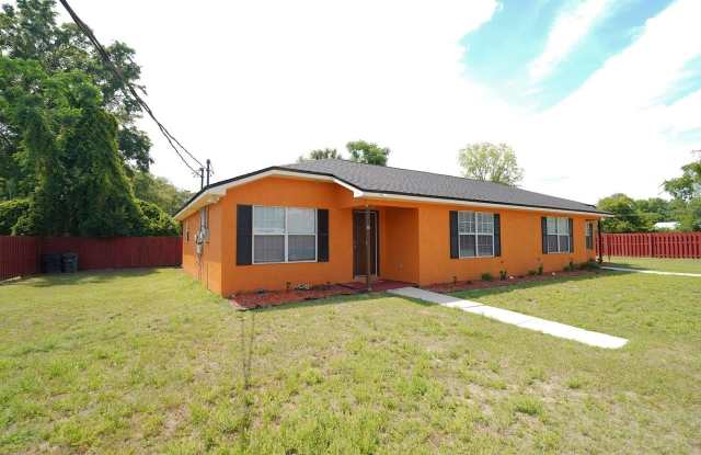 3178 N Ridge Road