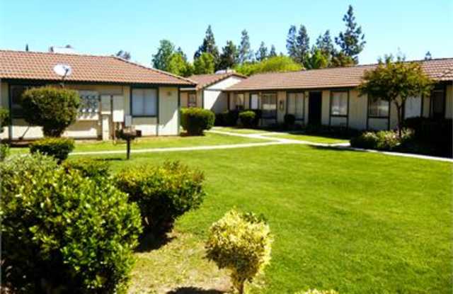 3274 Denver Ave. - Apt. 4