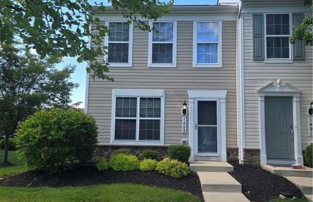 1495 Artisan Court