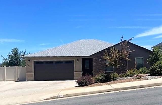 Looking for an Upscale Furnished Home?