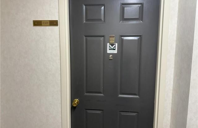 475 Mount Vernon Highway NE