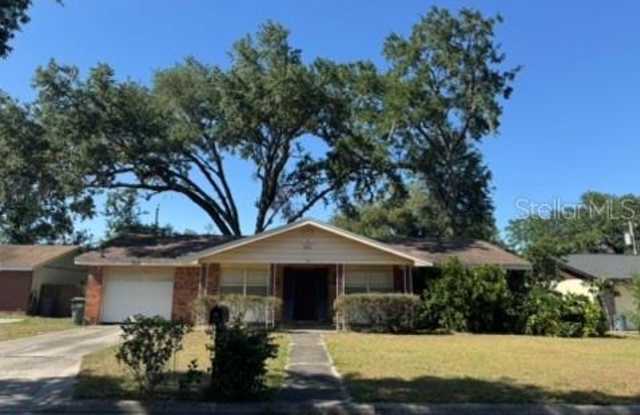 1612 Lawton Ln