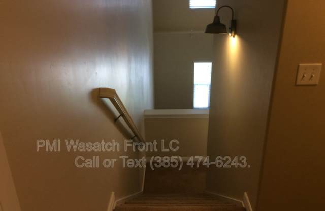 3078 South Islington Ln