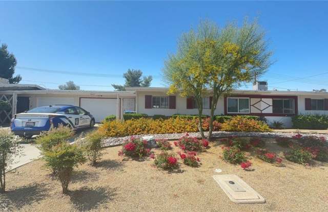 Photo of 26415 Cherry Hills Boulevard