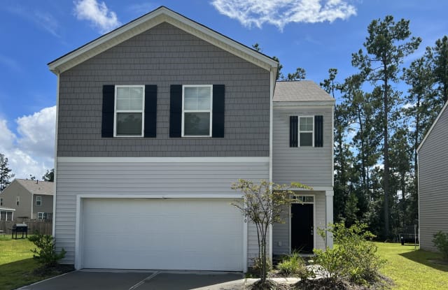 330 Willow Pointe Circle - 330 Willow Pointe Circle, Berkeley County, SC 29461