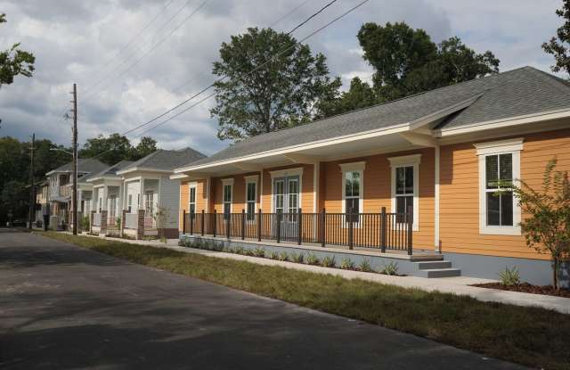 Photo of Thelma Lane - Luxury 3 Bedroom, 3 Bathroom House