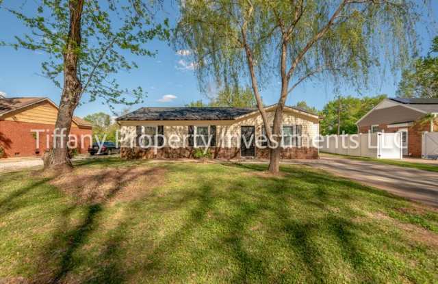 Photo of 3350 Misty Wood Drive