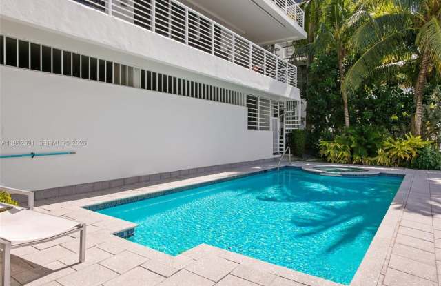 151 Isle Of Venice Drive 2A, Fort Lauderdale, FL 33301