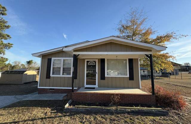 Photo of 408 WHITE HORSE Road