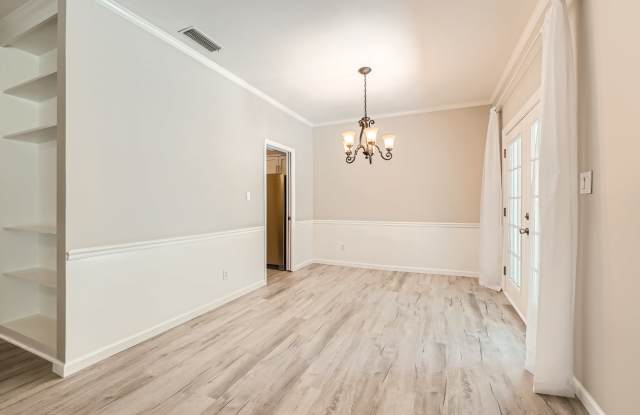 5929 Quail Hollow Road - Unit C