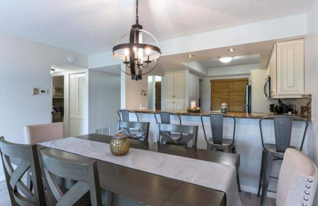 3050 PRESIDENTIAL WAY 101