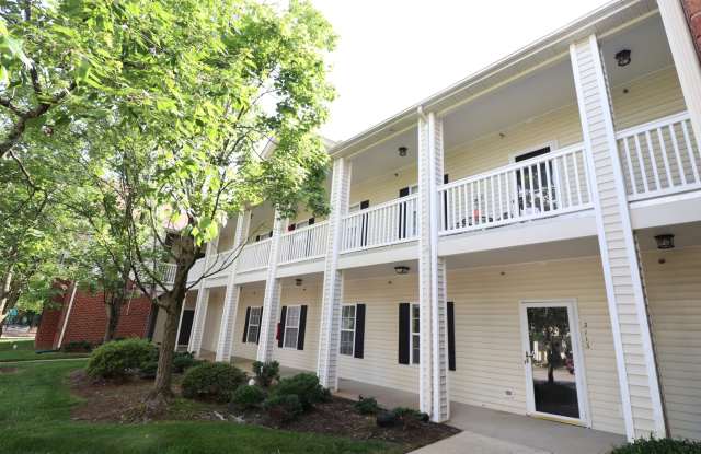 Photo of 3212 Claret Ln