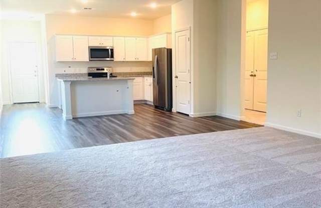 1608 Washington Street