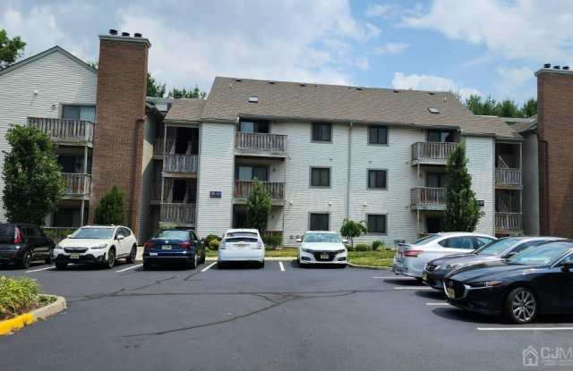 2221 Ravens Crest Drive