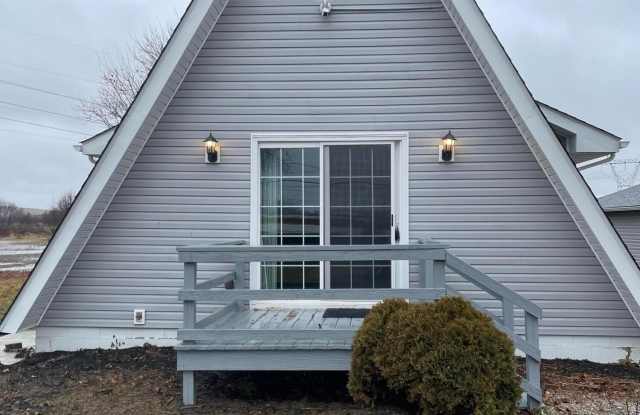 Photo of 5989 Haughn Road