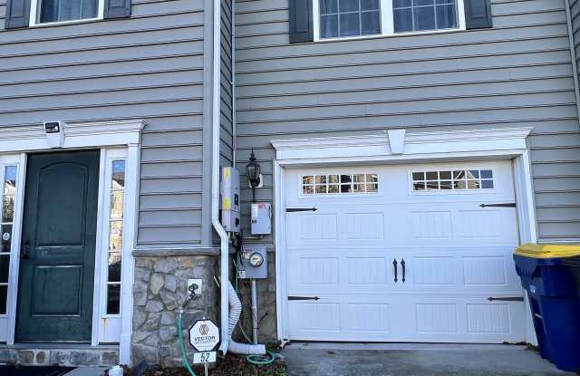 52 Representative Lane