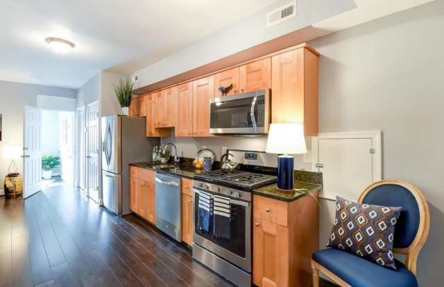 Photo of 1343 Bryant St Northeast #1