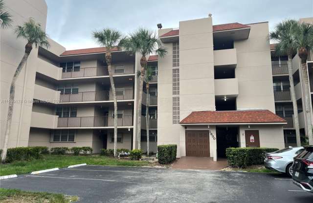 1830 Sabal Palm Dr
