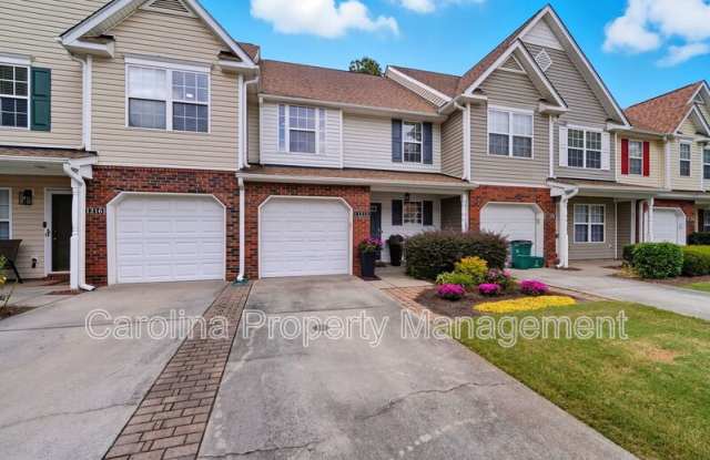 Photo of 11212 Blake Port Ct.