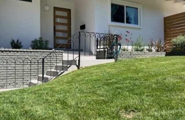 Photo of 5304 Baza Ave