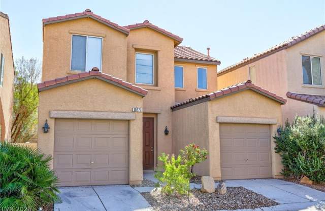 10972 N Scotch Rose Street