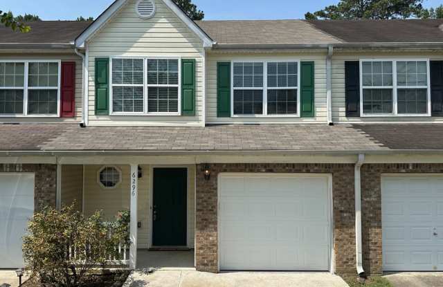 Photo of 6296 Hickory Lane