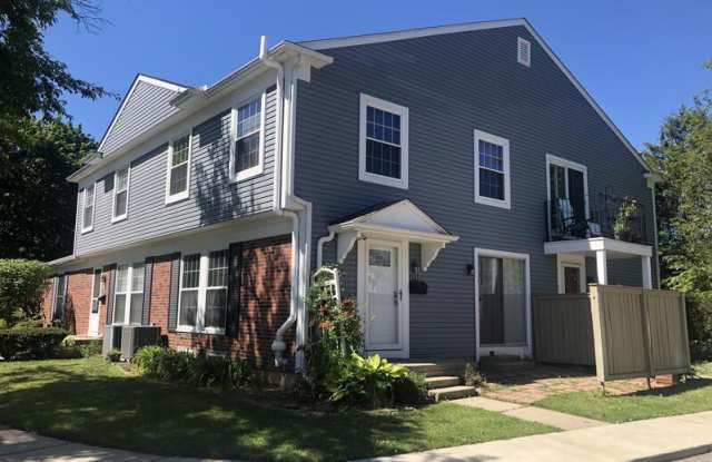 2776 Glenbridge Court