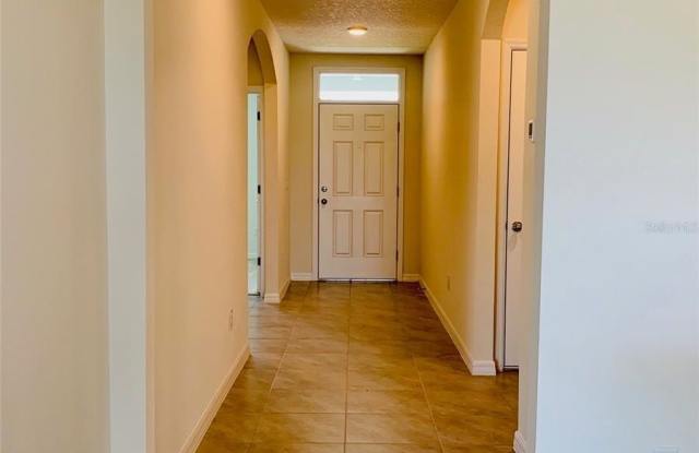 9036 TUSCAN CYPRESS STREET