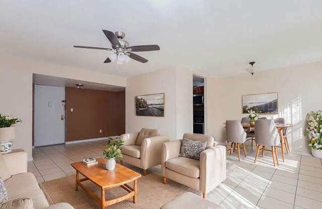 989 E 108th St APT Bb