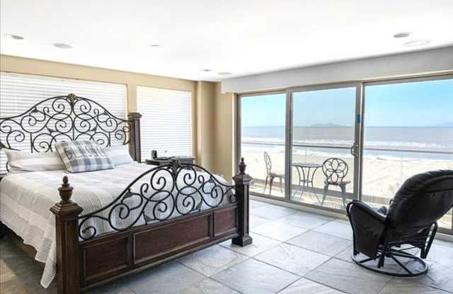 685MBR- FURNISHED