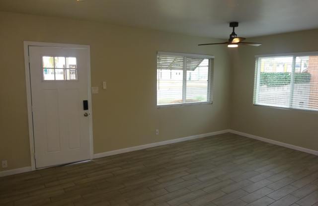 502 E WILLETTA Street