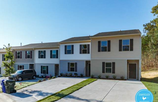 526 Hobkirks Pl - 1