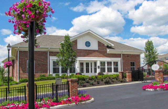 8901 Antares Ave Unit C31