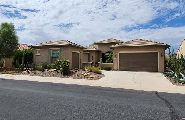 Photo of 20002 N 269TH Drive