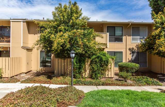 8975 Alcosta Blvd Apt 105