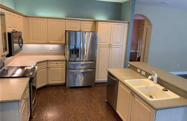 16445 SW 31st St # 16445, Miramar, FL 33027