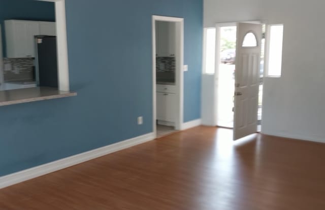 Photo of 855 Delano Road