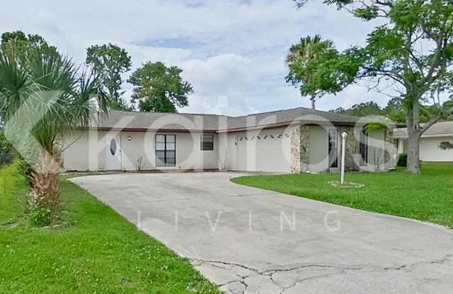 308 Wildwood Drive