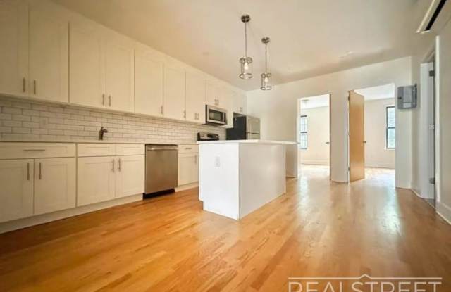 Photo of 1773 Nostrand Avenue