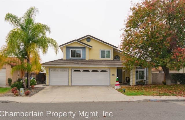 5316 Mead St - 5316 Mead Street, Oceanside, CA 92056