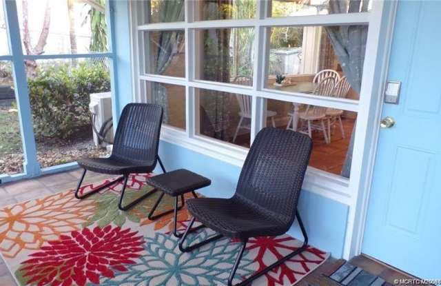 Photo of 2338 NE Patrician Street