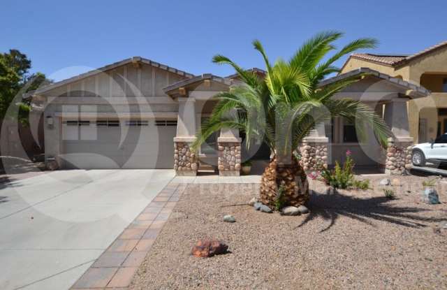 312 West Seaside Drive