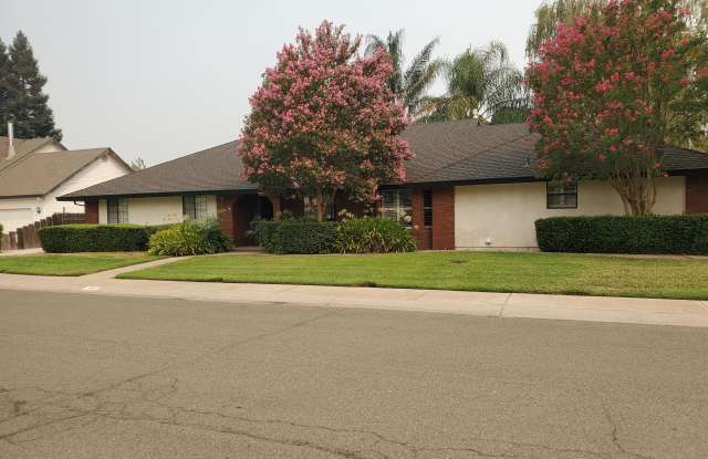1145 Willow Creek Drive