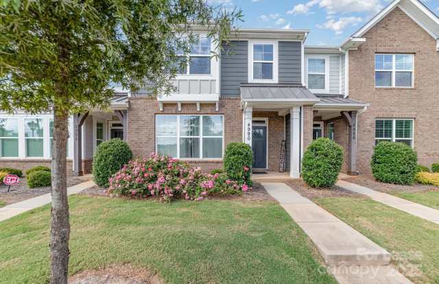 Photo of 4990 David Cox Road