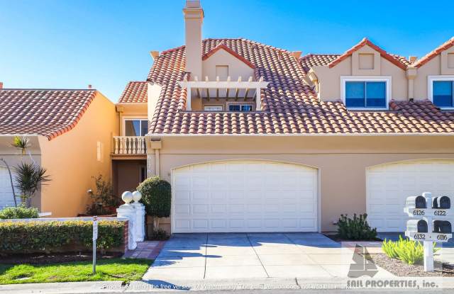Sea Cliff on the Greens Gated Community Home!